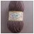 Baby Best Anti- Pilling  drapp fonal 100 gram