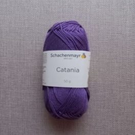 Catania 