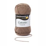 Cekker horgoló csomag kezdő horgolóknak lépésről lépésre videóval!