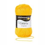 Cekker horgoló csomag kezdő horgolóknak lépésről lépésre videóval!