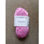 Vödör sapkához horgoló csomag