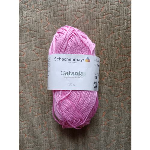 Vödör sapkához horgoló csomag