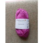 Vödör sapkához horgoló csomag