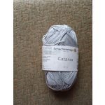 Vödör sapkához horgoló csomag