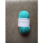 Vödör sapkához horgoló csomag