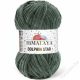 Himalaya Dolphin Star fonal 92167