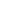 Makramé fonal  - Kékszínű ( Kék-139)