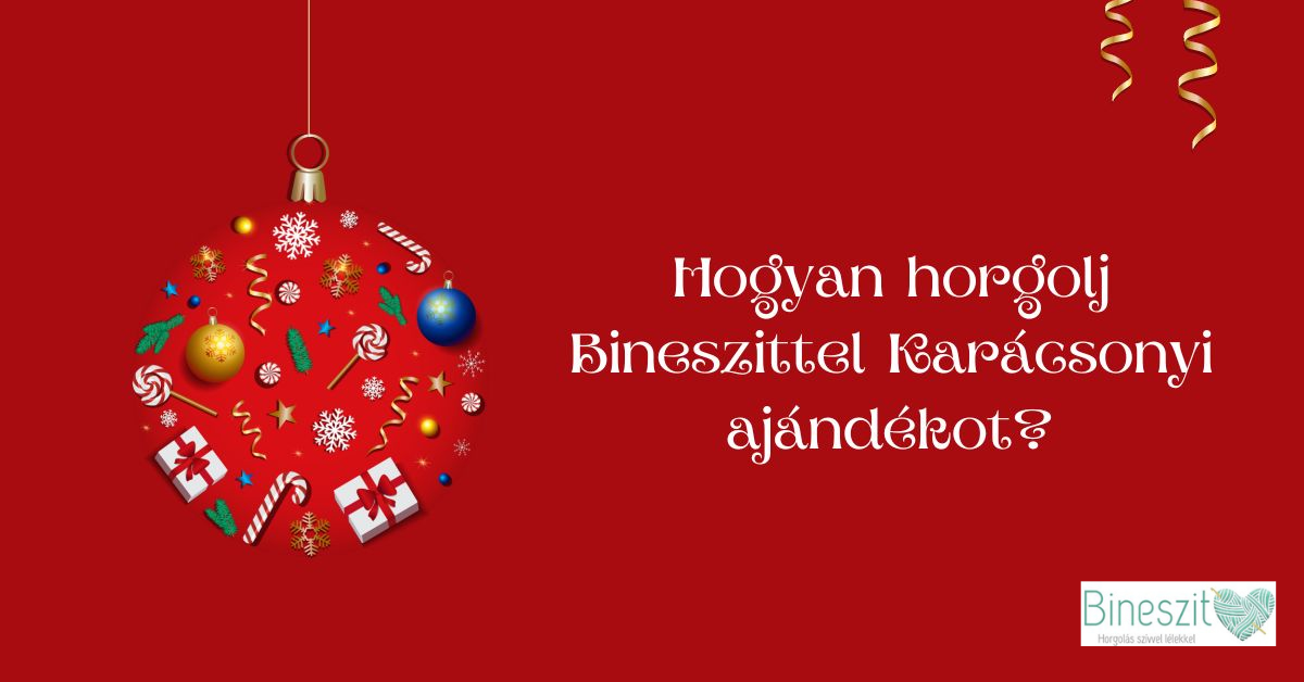 Karácsonyi készülődés